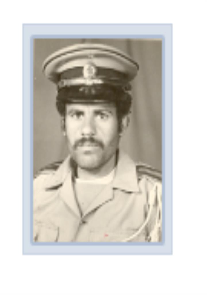 فاقد تصویر